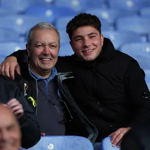 Crystal Palace v Brighton and Hove Albion<br> Premier League<br> 09NOV25 Crystal Palace v Brighton and Hove Albion<br> Premier League<br> 09NOV25