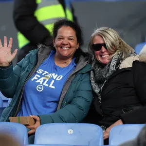 Crystal Palace v Brighton and Hove Albion<br> Premier League<br> 09NOV25 Crystal Palace v Brighton and Hove Albion<br> Premier League<br> 09NOV25