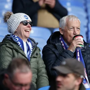 Crystal Palace v Brighton and Hove Albion<br> Premier League<br> 09NOV25 Crystal Palace v Brighton and Hove Albion<br> Premier League<br> 09NOV25