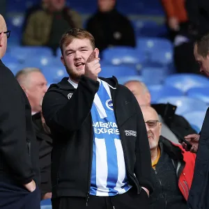 Crystal Palace v Brighton and Hove Albion<br> Premier League<br> 09NOV25 Crystal Palace v Brighton and Hove Albion<br> Premier League<br> 09NOV25