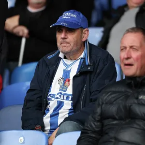 Crystal Palace v Brighton and Hove Albion<br> Premier League<br> 09NOV25 Crystal Palace v Brighton and Hove Albion<br> Premier League<br> 09NOV25