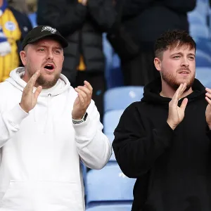 Crystal Palace v Brighton and Hove Albion<br> Premier League<br> 09NOV25 Crystal Palace v Brighton and Hove Albion<br> Premier League<br> 09NOV25