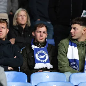 Crystal Palace v Brighton and Hove Albion<br> Premier League<br> 09NOV25 Crystal Palace v Brighton and Hove Albion<br> Premier League<br> 09NOV25