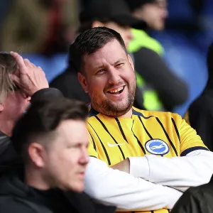 Crystal Palace v Brighton and Hove Albion<br> Premier League<br> 09NOV25 Crystal Palace v Brighton and Hove Albion<br> Premier League<br> 09NOV25