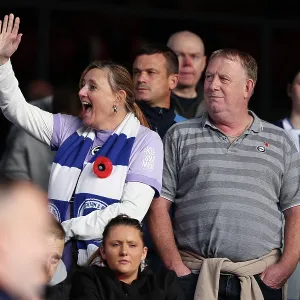 Crystal Palace v Brighton and Hove Albion<br> Premier League<br> 09NOV25 Crystal Palace v Brighton and Hove Albion<br> Premier League<br> 09NOV25