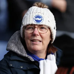 Crystal Palace v Brighton and Hove Albion<br> Premier League<br> 09NOV25 Crystal Palace v Brighton and Hove Albion<br> Premier League<br> 09NOV25