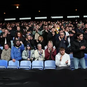 Crystal Palace v Brighton and Hove Albion<br> Premier League<br> 09NOV25 Crystal Palace v Brighton and Hove Albion<br> Premier League<br> 09NOV25