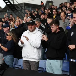 Crystal Palace v Brighton and Hove Albion<br> Premier League<br> 09NOV25 Crystal Palace v Brighton and Hove Albion<br> Premier League<br> 09NOV25