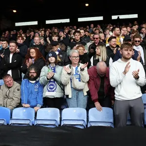 Crystal Palace v Brighton and Hove Albion<br> Premier League<br> 09NOV25 Crystal Palace v Brighton and Hove Albion<br> Premier League<br> 09NOV25
