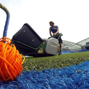 Dcim101Gopro