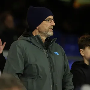 Decisive Moment: Premier League Showdown - Crystal Palace vs. Brighton & Hove Albion at Selhurst Park (21DEC23)