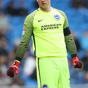Decisive Moments: Cardiff vs. Brighton & Hove Albion at Cardiff City Stadium (03DEC16) Decisive Moments: Cardiff vs. Brighton & Hove Albion at Cardiff City Stadium (03DEC16)