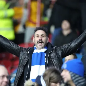 Decisive Moments: Huddersfield Town vs. Brighton and Hove Albion, Premier League, 09DEC17 Decisive Moments: Huddersfield Town vs. Brighton and Hove Albion, Premier League, 09DEC17