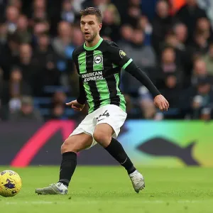 Decisive Rivalry: Chelsea vs. Brighton & Hove Albion (03DEC23) - Premier League Clash at Stamford Bridge Decisive Rivalry: Chelsea vs. Brighton & Hove Albion (03DEC23) - Premier League Clash at Stamford Bridge