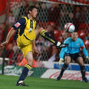 elphick southampton 01 bd