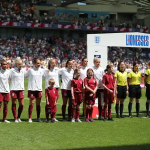 England Women v New Zealand Women 01JUN19 PH 0201 England Women v New Zealand Women 01JUN19 PH 0201