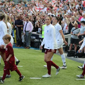 England Women v New Zealand Women 01JUN19 PH 0206 England Women v New Zealand Women 01JUN19 PH 0206