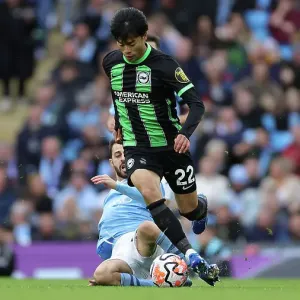 Epic Showdown: Manchester City vs. Brighton and Hove Albion - 2023/24 Premier League Clash at Etihad Stadium (21st October) Epic Showdown: Manchester City vs. Brighton and Hove Albion - 2023/24 Premier League Clash at Etihad Stadium (21st October)