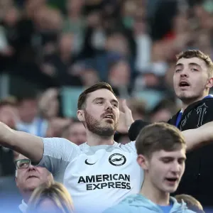 Europa League 07MAR24 Europa League 07MAR24