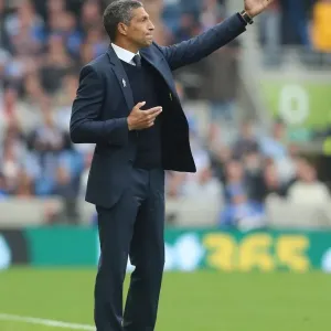 Everton 15OCT17 Everton 15OCT17
