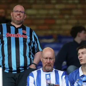 Everton v Brighton and Hove Albion Premier League 17AUG24 Everton v Brighton and Hove Albion Premier League 17AUG24