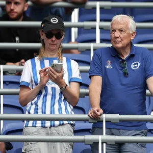 Everton v Brighton and Hove Albion<br> Premier League<br> 24AUG25 Everton v Brighton and Hove Albion<br> Premier League<br> 24AUG25