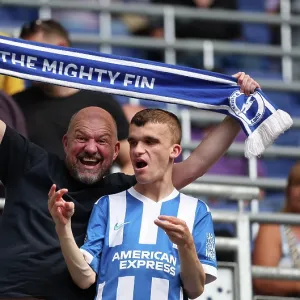 Everton v Brighton and Hove Albion<br> Premier League<br> 24AUG25 Everton v Brighton and Hove Albion<br> Premier League<br> 24AUG25