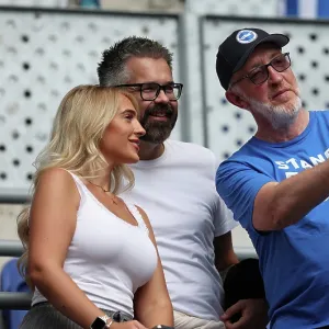 Everton v Brighton and Hove Albion<br> Premier League<br> 24AUG25 Everton v Brighton and Hove Albion<br> Premier League<br> 24AUG25