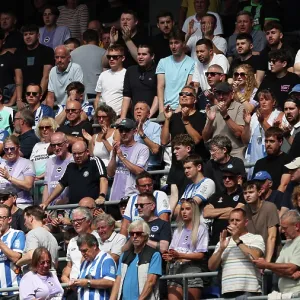 Everton v Brighton and Hove Albion<br> Premier League<br> 24AUG25 Everton v Brighton and Hove Albion<br> Premier League<br> 24AUG25