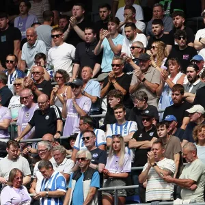 Everton v Brighton and Hove Albion<br> Premier League<br> 24AUG25 Everton v Brighton and Hove Albion<br> Premier League<br> 24AUG25