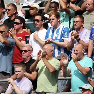 Everton v Brighton and Hove Albion<br> Premier League<br> 24AUG25 Everton v Brighton and Hove Albion<br> Premier League<br> 24AUG25