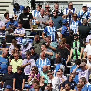 Everton v Brighton and Hove Albion<br> Premier League<br> 24AUG25 Everton v Brighton and Hove Albion<br> Premier League<br> 24AUG25