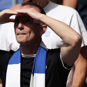 Everton v Brighton and Hove Albion<br> Premier League<br> 24AUG25 Everton v Brighton and Hove Albion<br> Premier League<br> 24AUG25