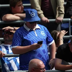 Everton v Brighton and Hove Albion<br> Premier League<br> 24AUG25 Everton v Brighton and Hove Albion<br> Premier League<br> 24AUG25