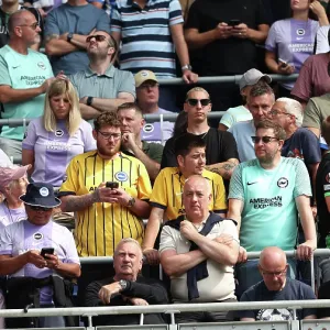 Everton v Brighton and Hove Albion<br> Premier League<br> 24AUG25 Everton v Brighton and Hove Albion<br> Premier League<br> 24AUG25