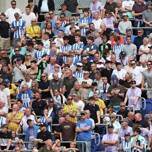 Everton v Brighton and Hove Albion<br> Premier League<br> 24AUG25 Everton v Brighton and Hove Albion<br> Premier League<br> 24AUG25