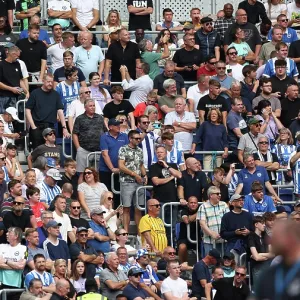 Everton v Brighton and Hove Albion<br> Premier League<br> 24AUG25 Everton v Brighton and Hove Albion<br> Premier League<br> 24AUG25