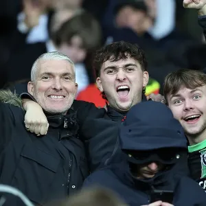 Everton vs. Brighton and Hove Albion: Intense Premier League Clash at Goodison Park (04NOV23) Everton vs. Brighton and Hove Albion: Intense Premier League Clash at Goodison Park (04NOV23)