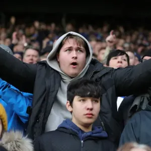 fa celebrates celebration fa celebrates celebration