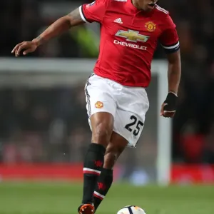 FA Cup Quarterfinals: Manchester United vs. Brighton and Hove Albion Showdown at Old Trafford (17 March 2018) FA Cup Quarterfinals: Manchester United vs. Brighton and Hove Albion Showdown at Old Trafford (17 March 2018)