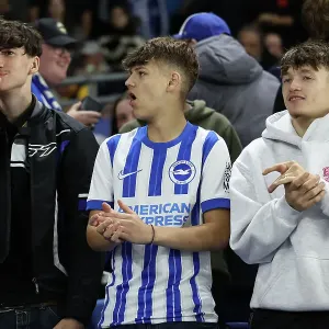 Family Friends Groups Football Fans Family Friends Groups Football Supporters Family Friends Groups Football Fans Family Friends Groups Football Supporters