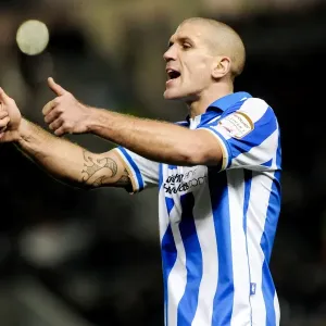 Focused Defender: An In-Depth Analysis of Adam El-Abd's Unyielding Performance at Brighton & Hove Albion FC Focused Defender: An In-Depth Analysis of Adam El-Abd's Unyielding Performance at Brighton & Hove Albion FC
