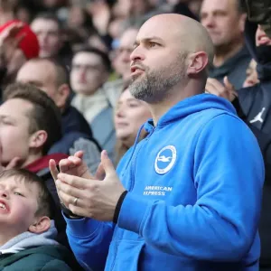 football fans football supporters football fans football supporters
