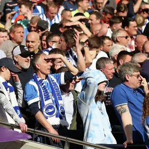 football Fans Football Supporters football Fans football Fans Football Supporters football Fans