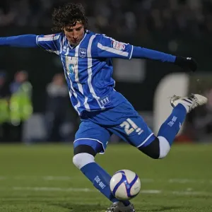 Fran Sandaza Fran Sandaza