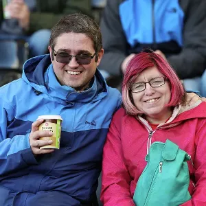 Fulham v Brighton and Hove Albion Premier League 02MAR24 Fulham v Brighton and Hove Albion Premier League 02MAR24