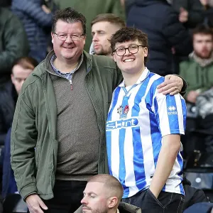 Fulham v Brighton and Hove Albion Premier League 02MAR24 Fulham v Brighton and Hove Albion Premier League 02MAR24
