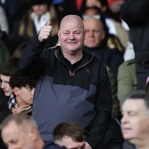 Fulham v Brighton and Hove Albion Premier League 02MAR24 Fulham v Brighton and Hove Albion Premier League 02MAR24