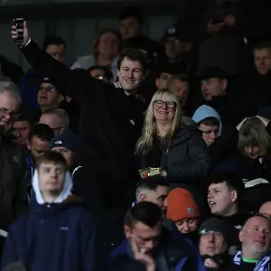 Fulham v Brighton and Hove Albion Premier League 02MAR24 Fulham v Brighton and Hove Albion Premier League 02MAR24
