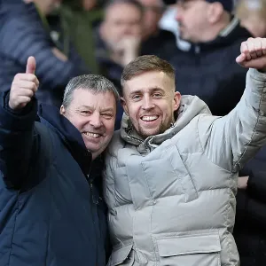 Fulham v Brighton and Hove Albion Premier League 02MAR24 Fulham v Brighton and Hove Albion Premier League 02MAR24